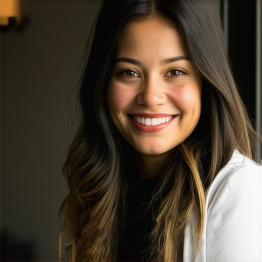 Business owner optimizing Google Maps listing in Arlington with community involvement and data tools