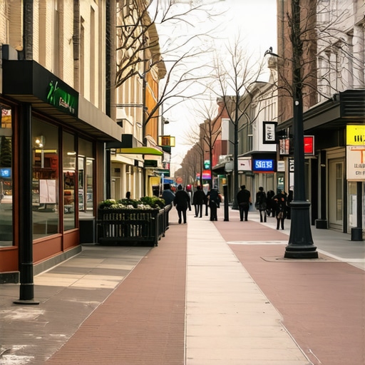 Best Google Maps Optimization Tips for Arlington Businesses in 2024