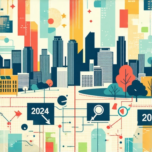 Best Local SEO Strategies for Arlington in 2024 | Boost Your Texas Maps Ranking