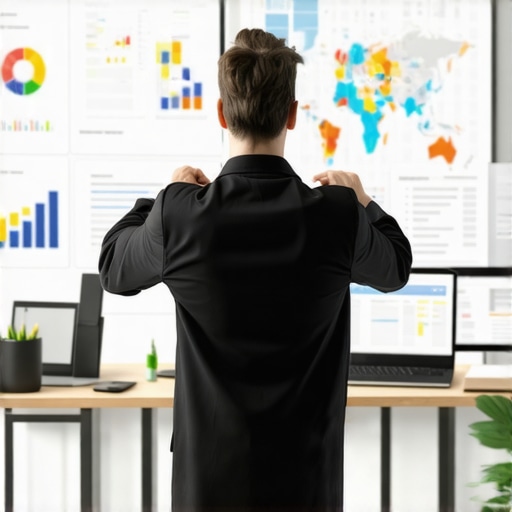 Boost Your Maps Ranking: Top Local SEO Agency in Arlington 2024