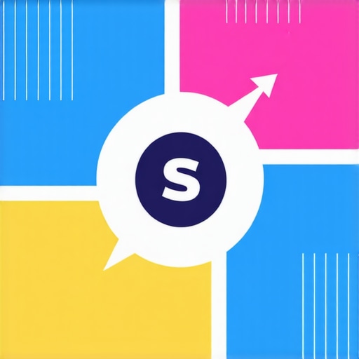 Infographic illustrating citation consistency checks for Arlington local SEO