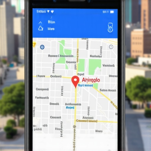 Effective Google Maps Optimization Tips for Arlington Texas in 2024
