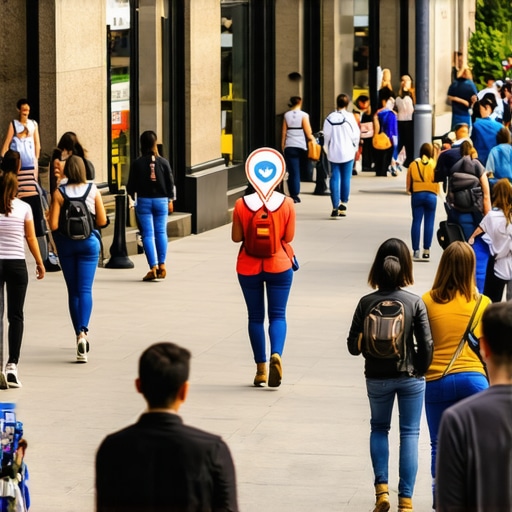 Effective Local SEO Strategies for Arlington Businesses in 2024