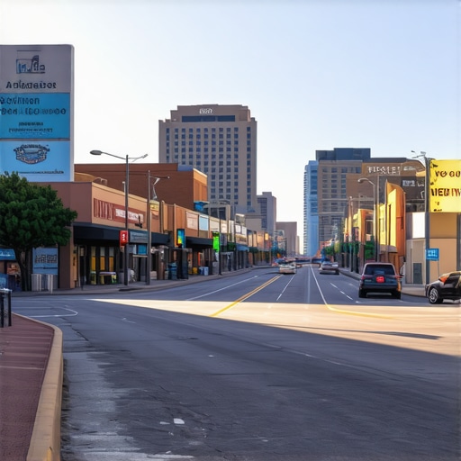 Google Maps Texas: Top Tips for Arlington Business Visibility in 2024