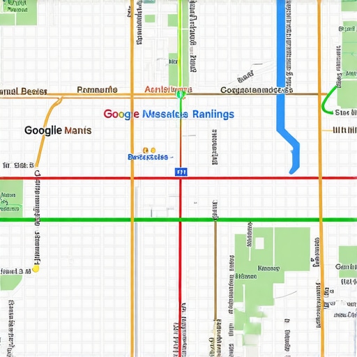 Top Arlington Local SEO Agency for 2025: Boost Texas Google Maps Ranking