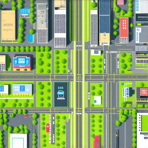 Top Arlington Local SEO Strategies to Boost Google Maps Rankings in 2024