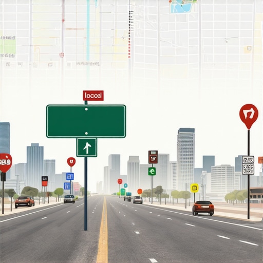 Top Google Maps Texas Tips for Arlington Local SEO Success | 2024 Guide