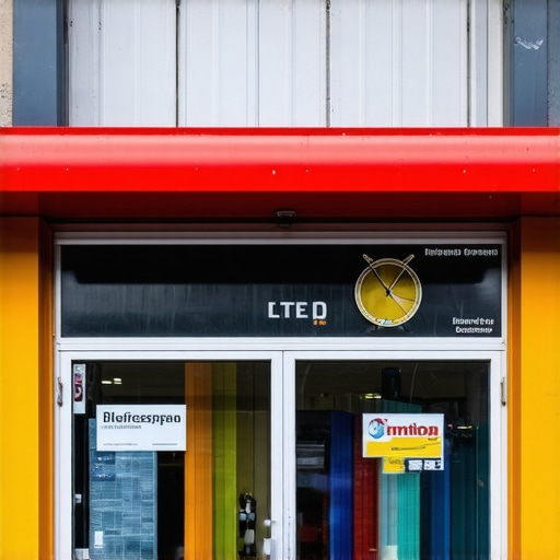 Top Local SEO Agency TX for Arlington Google Maps & Business Growth