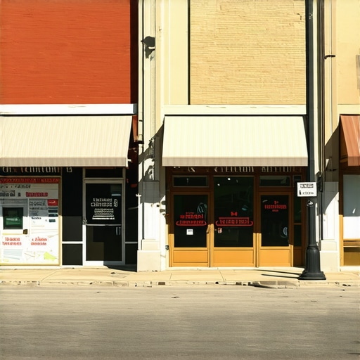 Top Local SEO Agency TX for Arlington Maps Ranking & Business Growth