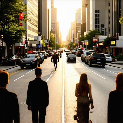 Top Local SEO Strategies for Arlington Business Growth in 2025