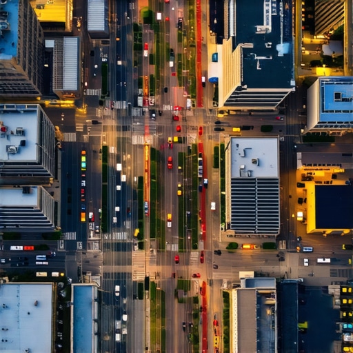 Best Google Maps Optimization Tips for Arlington Business Growth 2025