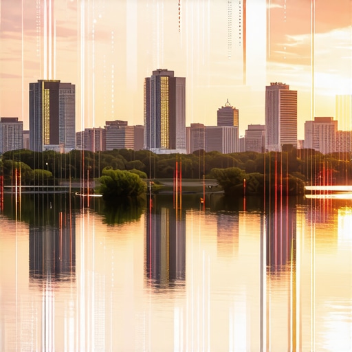 Best Local SEO Agency TX Tips for Dominating Arlington Business & Maps Rankings in 2025