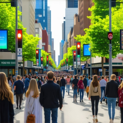 Best Local SEO Services in Arlington for 2025 Growth