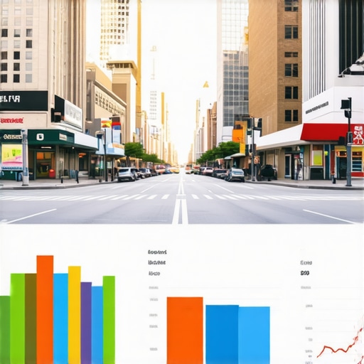 Best Local SEO Services in Arlington for 2025 Growth