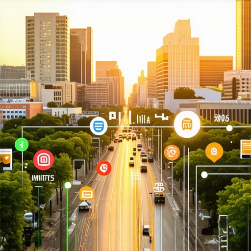 Best Local SEO Services in Arlington for 2025 Growth