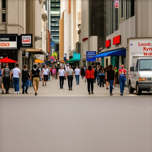 Best Local SEO Services in Arlington for 2025 Growth