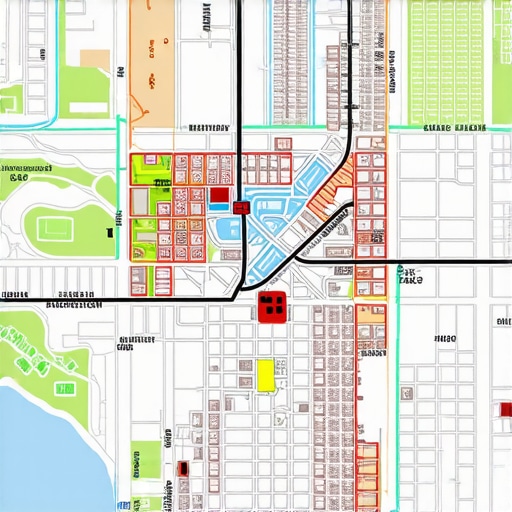 Best Maps Ranking Strategies in Arlington for 2025 Growth
