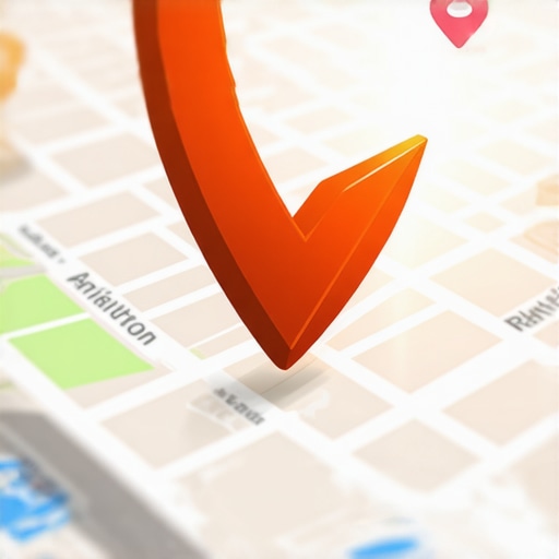 Boost Your Maps Ranking Arlington with Proven Local SEO Strategies