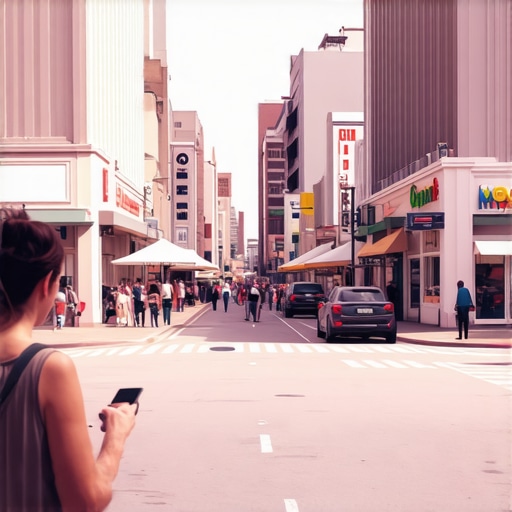 Effective Google Maps Optimization Tips for Arlington Businesses in 2025