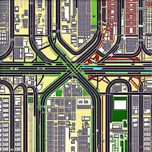 Effective Google Maps Optimization Tips for Arlington & Texas Growth