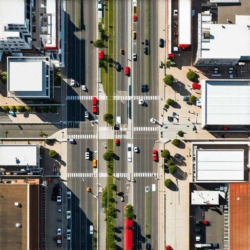 Google Maps Texas Optimization: Boost Arlington Business Visibility Now