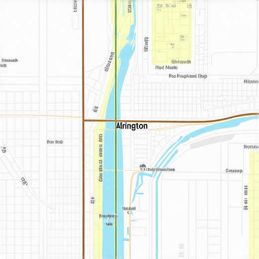 Maps Ranking Arlington: Proven Local SEO Strategies for 2025