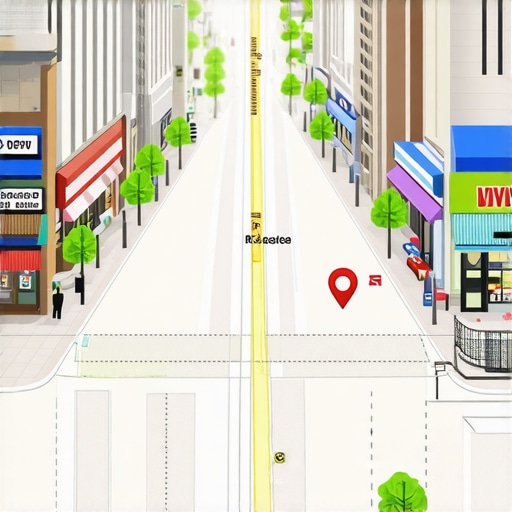 Top Google Maps Optimization Tips for Arlington Business Growth in 2025
