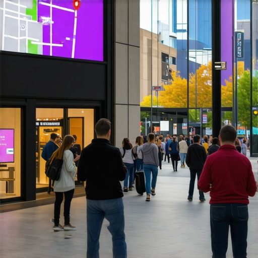 Top Google Maps Optimization Tips for Arlington Businesses in 2025