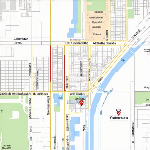 Top Google Maps Optimization Tips for Arlington TX Success