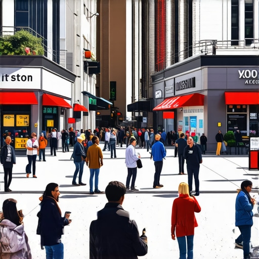 Top Local SEO Services in Arlington for 2025 Success