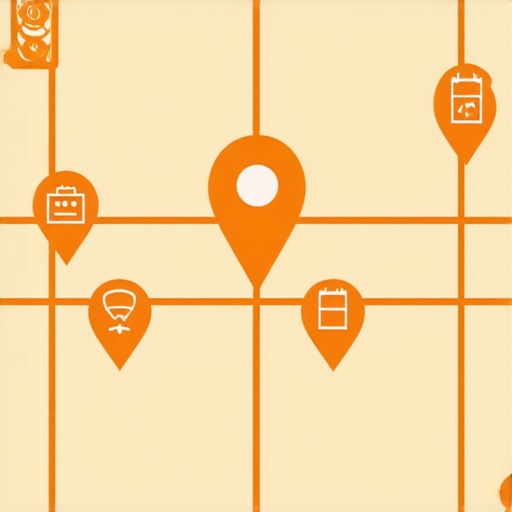 Top Maps Ranking Arlington Tips to Improve Local SEO in Texas