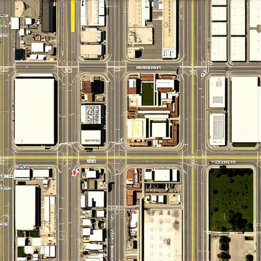 Ultimate Guide to Google Maps Texas Optimization for Arlington Businesses