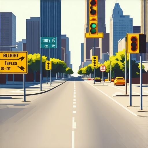 3 New Signals for Maps Ranking Arlington [2026 Update]