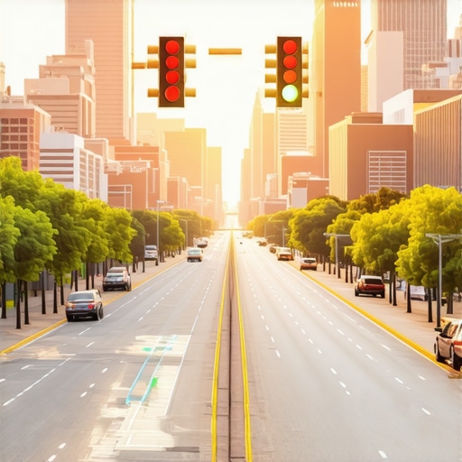 5 New Maps Ranking Arlington Signals That Matter in 2026