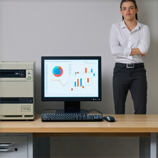 5 Signs Your Local SEO Agency TX is Outdated in 2026