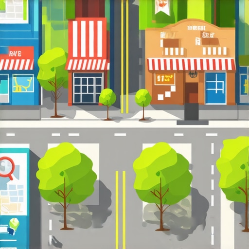 6 Local SEO Agency TX Secrets to Outrank Big Brands in 2026