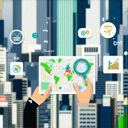 7 Arlington Business SEO Tactics for Local Success [2026]