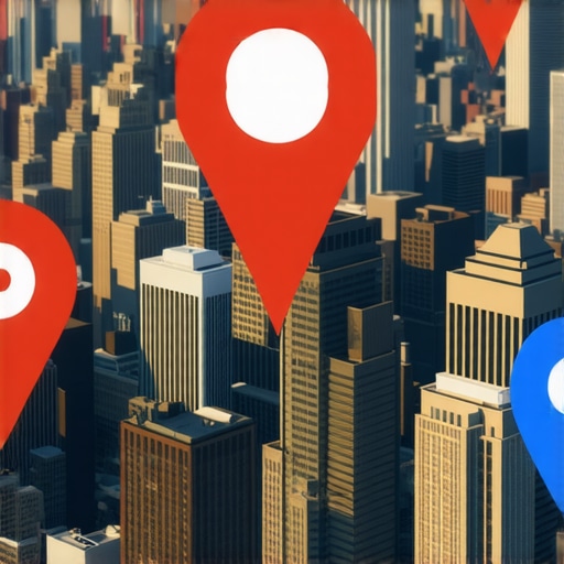 Arlington Business SEO: 5 Hidden Fixes for Google Maps [2026]
