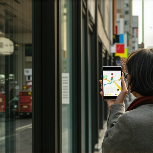 Arlington Business SEO: Top Strategies to Boost Local Google Maps Rankings