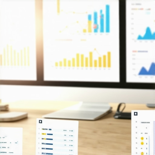 Avoid These 4 Local SEO Agency TX Mistakes in 2026