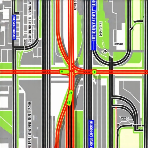 Best Google Maps Optimization Strategies for Arlington TX 2025