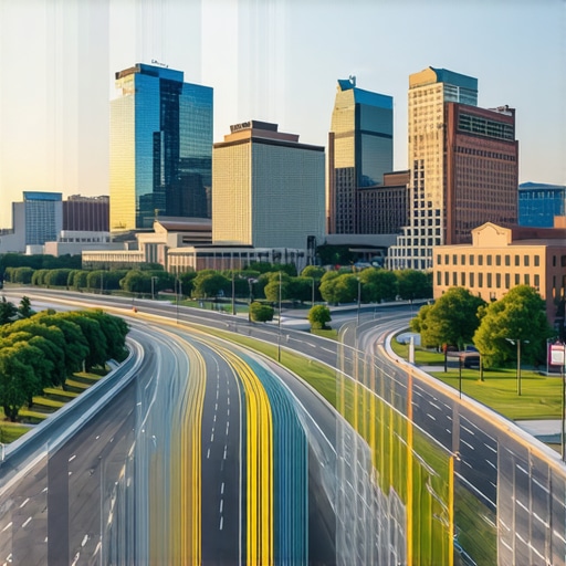 Best Google Maps Optimization Tips for Arlington Business Growth 2025