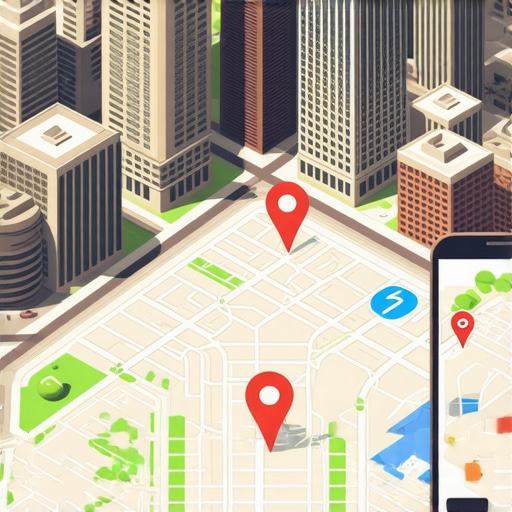 Best Google Maps Optimization Tips for Arlington Business Growth 2025