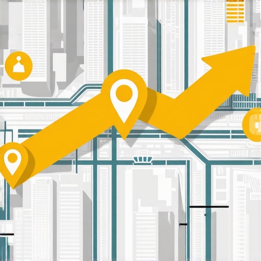 Best Local SEO Agency TX: Boost Arlington Maps & Rankings Now