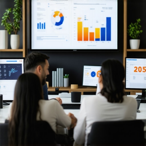 Best Local SEO Services Arlington for 2025 Growth