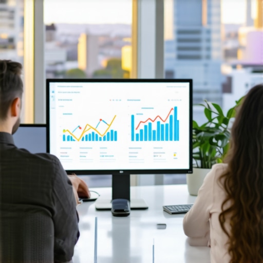 Best Local SEO Services in Arlington to Skyrocket Your Texas Business