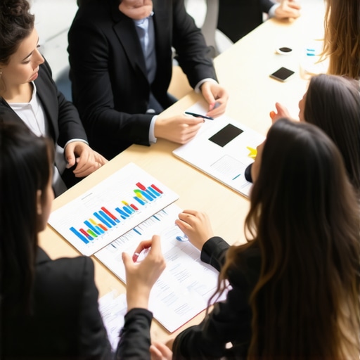 Choosing a Local SEO Agency TX? 5 Questions for Your Next Hire