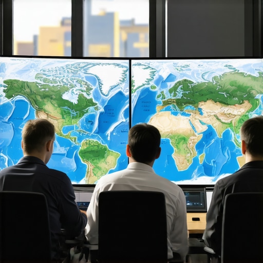 Fixing the 3 Biggest Maps Ranking Arlington Blunders of 2026