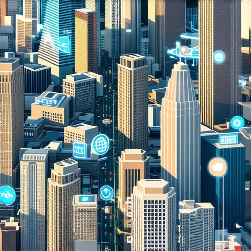 Google Maps Optimization: Effective Tips for Arlington Businesses 2025