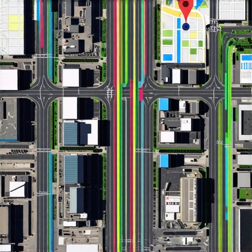 Google Maps Optimization in Arlington TX: Effective Strategies for 2025 Growth